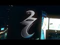 Converse x Shai Commercial | Sub-250g FPV Drone Cinematography in Downtown Toronto