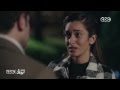 جراند أوتيل ... من أجمل المشاهد