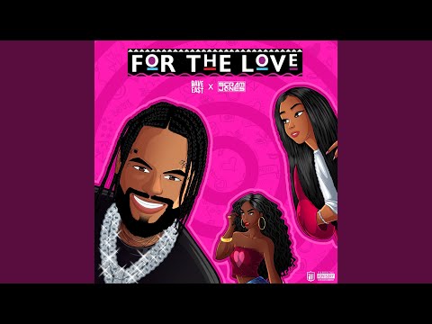 Putar ROOFTOP - Dave East