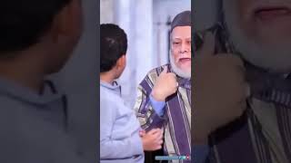 علي_جمعة الصديقية_الشاذلية