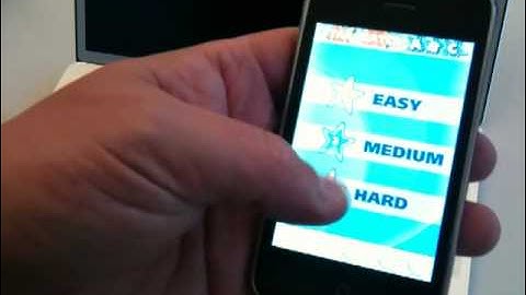 AdobeAIR for Android, iPhone