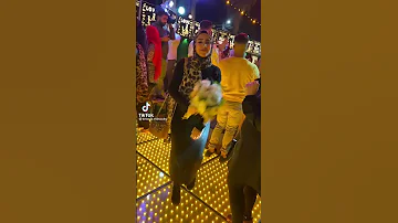 سوابق مقطع رخصتي 