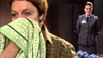 Prisoner: Cell Block H - Joan Taunts Bea