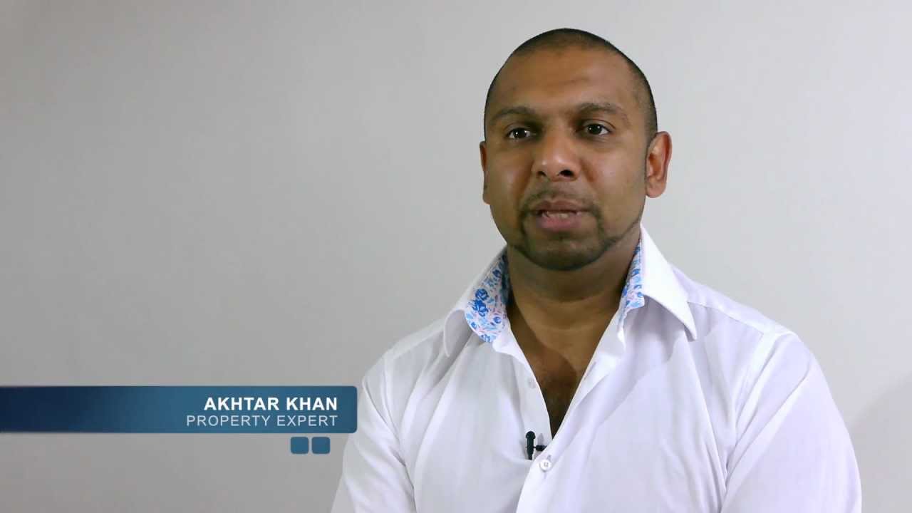 Fast House Sale Scam