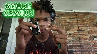 Pen x joint