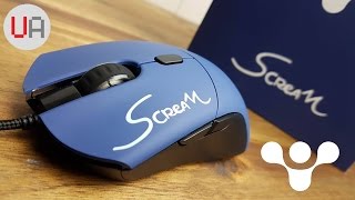 FINALMOUSE ScreaM One (2nd Edition) Review - Is it really 'Pro Grade'
