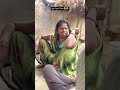 #comedyvideos #comedy #funnyvideos #funny #funnymemes #memes #trending #comedymemes #vira