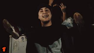 2Paidfeez - Free Feez Music Video