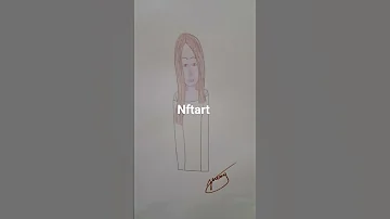 Staryldyz Telekeçi Maýa Goýujy Meni Yzarlanyňyz üçin Hemmäňize Sag Bolsun Aýdýaryn 