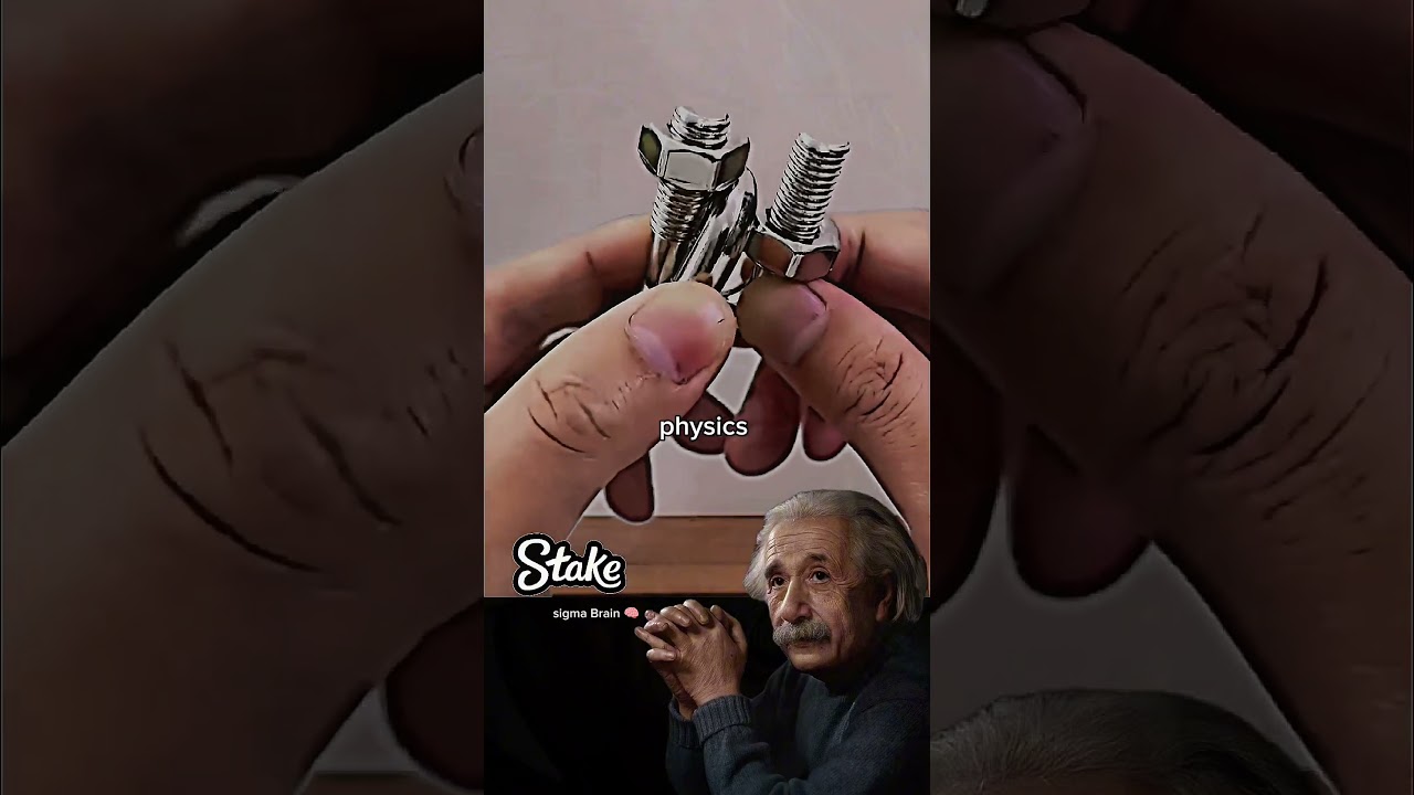 sigma physics puzzle teacher 