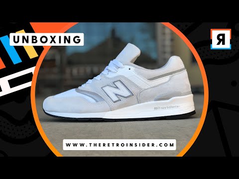 new balance 997 lbg