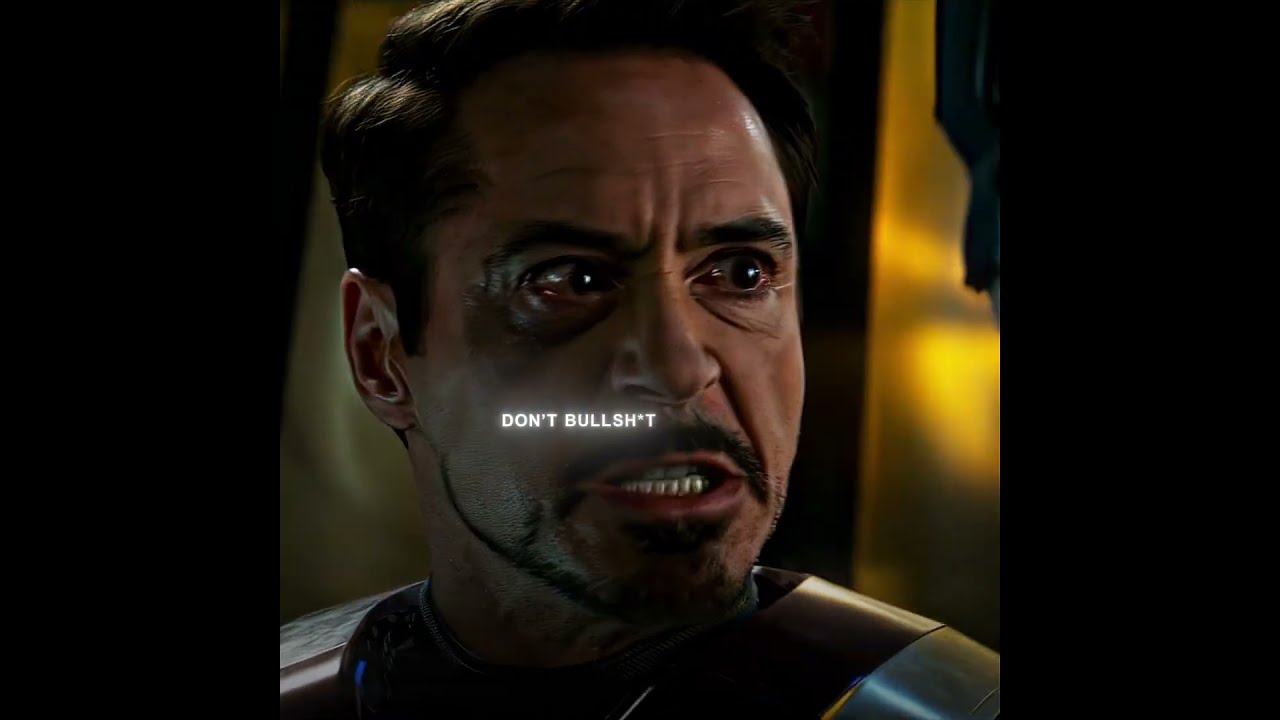  Why Didn T Cap Tell Tony Captain America Shorts Edit