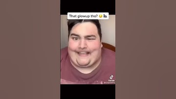 Day 5 of posting random memes until they go viral