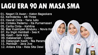 Album Nostalgia 3 Diva Malaysia   Versi Cover Rock Terbaru