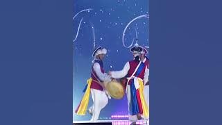 BTS V rap |Kim Taehyung|Idol song