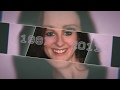 Dark Round The Edges Live - In Memory of Carly Giles
