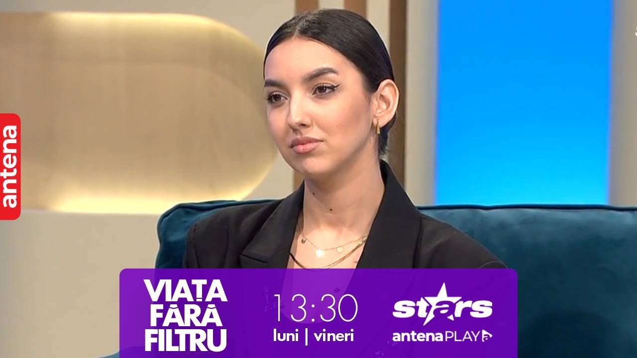 SCANDALUL DIN LICEUL “DINU LIPATTI” CONTINUĂ!