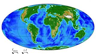 Famous Spherical harmonics Wealth