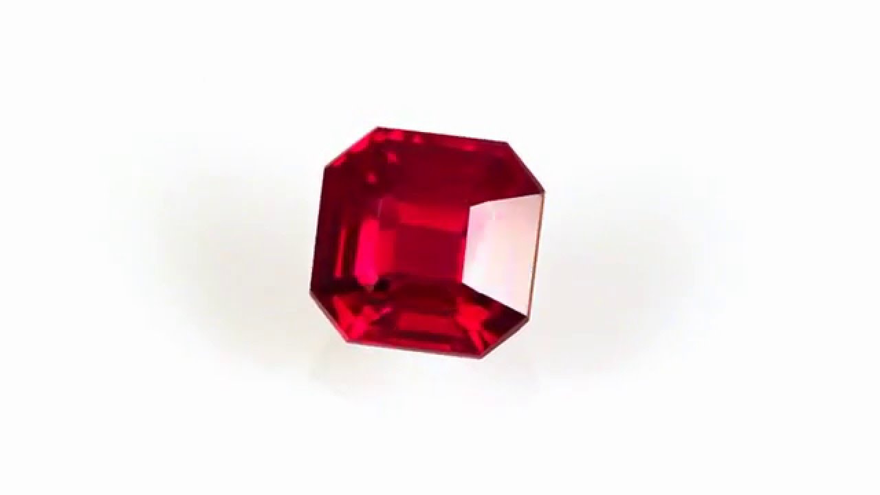 Gem Gem Gem Gem Gem Gem