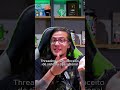 Javascript não é single threaded