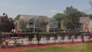 StoneBrook Apartments in Mebane, NC - ForRent.com