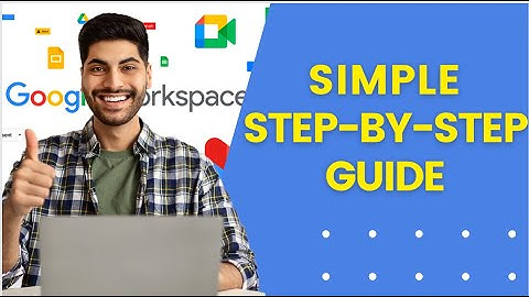 Google Business Email Not Receiving Emails