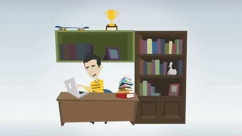 Algebra Tutoring Website Find Help with Beginning Algebra, Intermediate Algebra and College Algebra