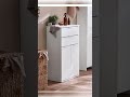 Arredamento Casa in promozione da Lidl 😍 #lidl #promozione #homedecor #arredamentocasa