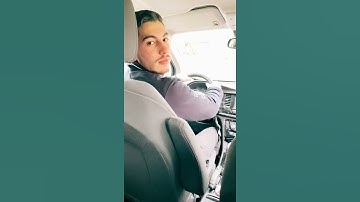 Thumbnail of Gta Taxi Be Like in Real life
