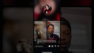 Relly, Flirto & Neno Speaks Facts On Code 33 Tv