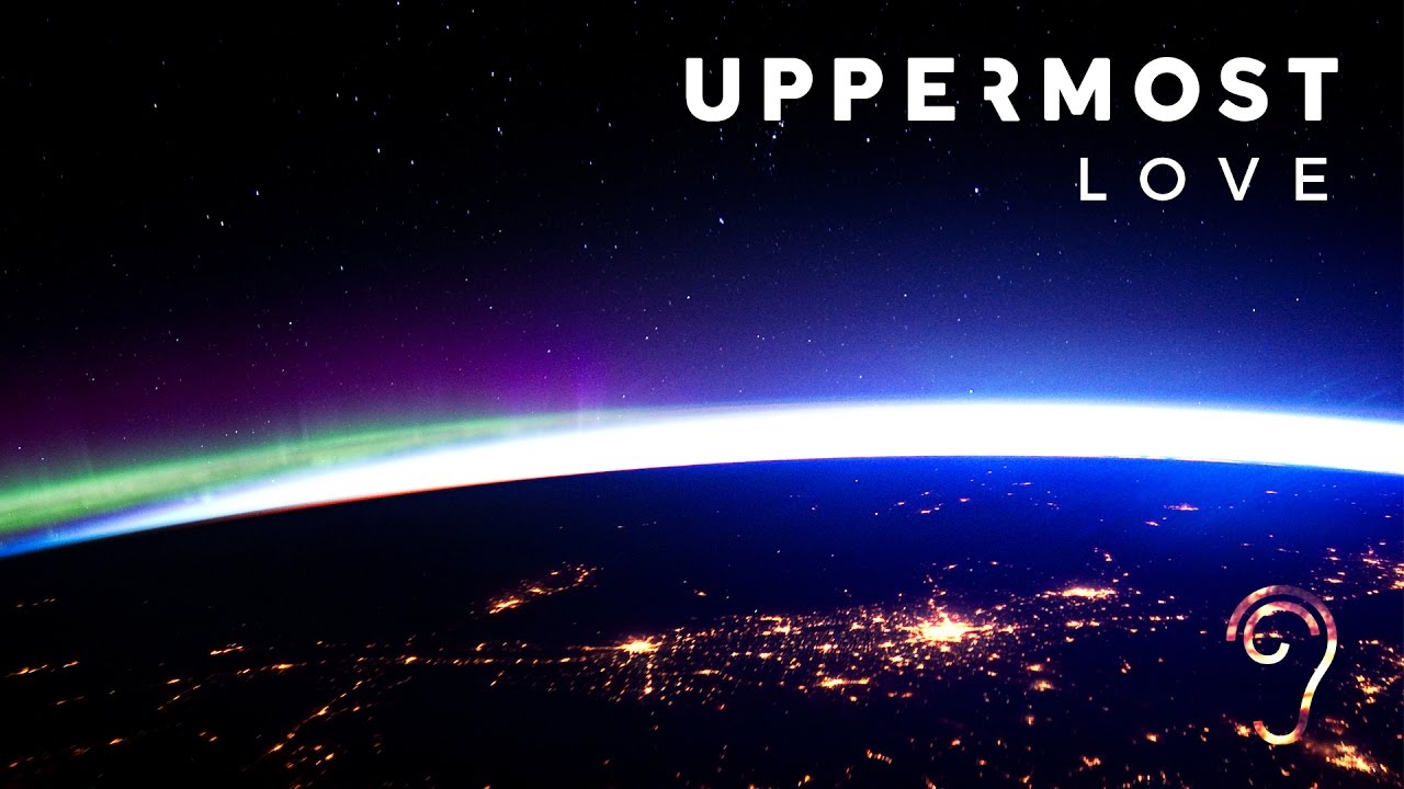 Watch Uppermost - Love on YouTube Watch Uppermost - Love on YouTube