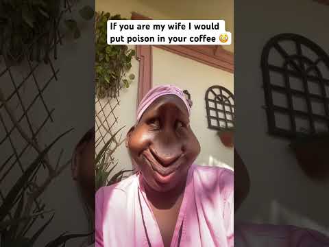 Pov Comedy Butifyoucloseyoureyes Funny 