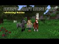 Failing at a Horse Show ~ Equestricraft