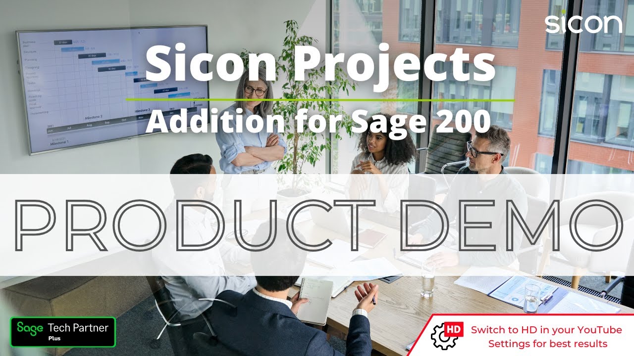 youtube-video-thumbnail