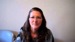 Fatigue, Sleep Issues, And Weight All Improved