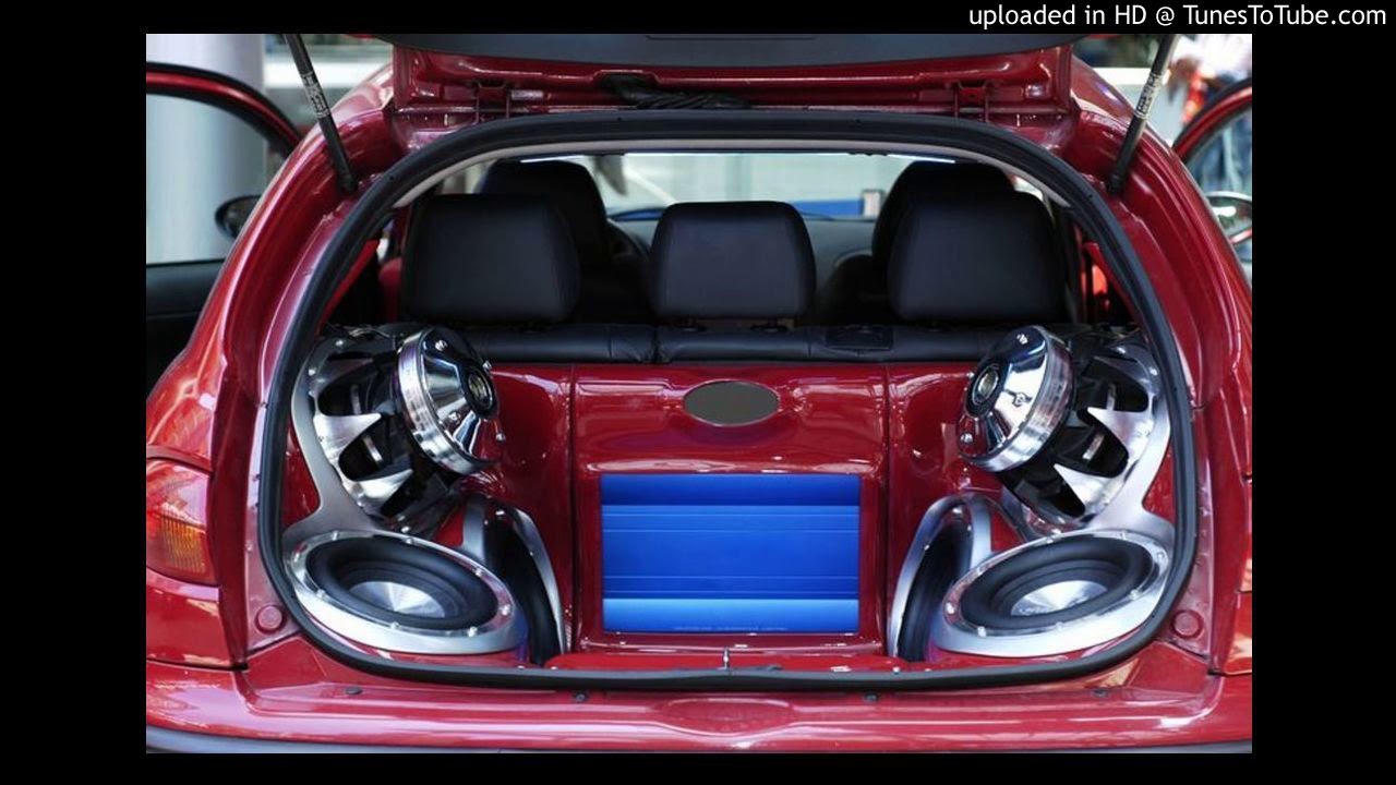 Brazeros Musical La Abeja Miope Epicenter