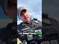 Cops Bring K9 To Intimidate Driver – But He Records Everything And Exposes Thier Lies!