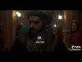 هل من اخو ضحى الاخو جف ونحر ياابالفضل