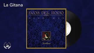 Download Mp3 Ecos del Rocio - La Gitana (Audio Oficial) Gudang lagu Download Mp3 Ecos del Rocio - La Gitana (Audio Oficial)