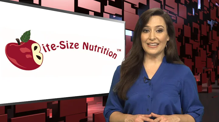 Melissa Hooper, Dietitian/Nutrit...  Nutrition Exp...