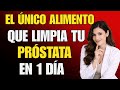 Revelaciones sobre la INTIMIDAD de una Uróloga Experta (Que la mayoría de los hombres desconoce)