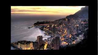 Download Lagu Duaa - Shanghai (2012) FT. Emraan Hashmi 1080p MP3