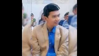 LUIS EDUARDO MONTESINO en gratitud