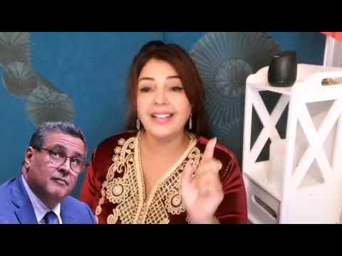 حقائق خطيرة شكون سبب الفوضى بالمغرب واش بصح جهات خارجية وراء خروج الجيل Z للشارع مشاهد صاادمة