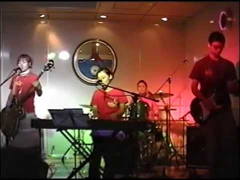 eco  代官山one's dinner　木綿のハンカチーフ