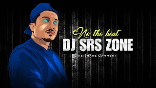 MONGRA MONGRA GA RAJA || CG STYLE REMIX || TAPORI MIX || DJ SRS ZONE x DJ SR BILASPUR x DJ SAURABH