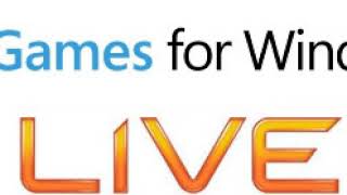 Games for Windows Marketplace | Wikipedia audio article