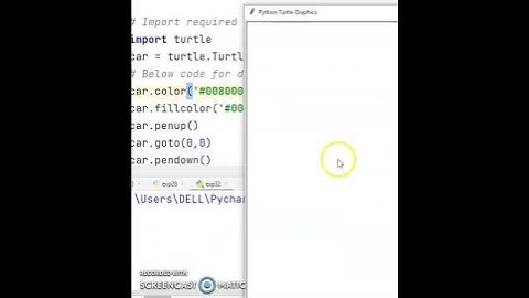 #codewithharry #freecodecamp #funnyvideo #pythonforbeginners #programmingpython #codeknowledge