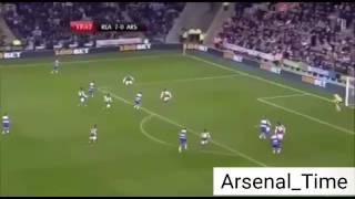 Famous Best comeback ever (Reading vs Arsenal) Net Worth