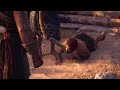 AC:Odyssey-(pt.4)Armored up!(ps5)